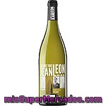 Jean Leon Vino Blanco Petit Chardonnay D.o. Penedés Botella 75 Cl