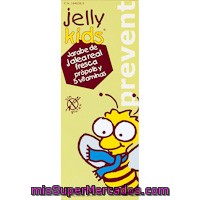 Jelly Kids Prevent Jelly Kids, Bote 250 Ml