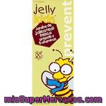 Jelly Kids Suplemento Infantil 150ml