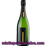 Joan Sarda Cava Brut Nature Botella 75 Cl