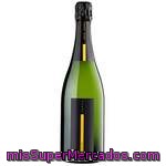 Joan Sarda Cava Brut Nature Reserva 75ml