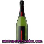 Joan Sarda Cava Brut Reserva 75ml