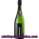 Joan Sarda Cava Brut Reserva Botella 75 Cl