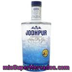 Jodhpur Ginebra 70cl