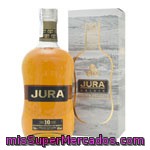 Jura Whisky Single Malt 10 Years 70cl