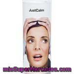 Justcalm Bebida Relajante 25cl