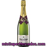 Juve & Camps Cinta Pùrpura Cava Brut Reserva Botella 37,5 Cl