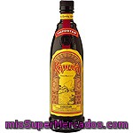 Kahlua Licor De Café Botella 70 Cl