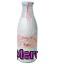 Kefir Liquido G.noe 1 Litro