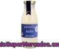 Kefir Natural De Vaca Yaranza 500 Gramos