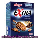 Kellogg's Cereales Extra Chocolate 375g