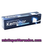 Kemphor Dentífrico Ortodoncia 50ml