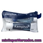 Kemphor Neceser Ortodoncia