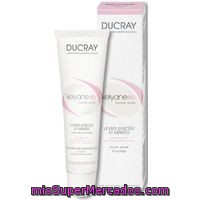 Keracnyl Bálsamo Labial Ducray, Tubo Aplicador 15 Ml