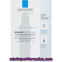 Kerium Cuidado Anticaída La Roche Posay 125 Mililitros