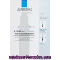 Kerium Loción Anti Caida La Roche Posay, Dosificador 150 Ml