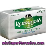 Kerrygold Mantequilla Pastilla 250 G