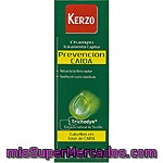 Kerzo Champú Prevención Caída 250ml