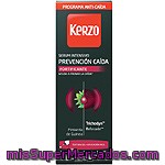 Kerzo Serum Prevención Caída 150ml