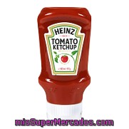Ketchup Clásico Heinz 910 G.