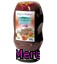 Ketchup Dukan 320 G.