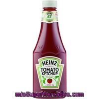 Ketchup Heinz 1 Kilogramo