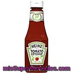 Ketchup Heinz 342 Gramos