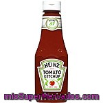 Ketchup Heinz, Bote 342 G