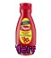 Ketchup Original Prima 450 G.