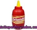 Ketchup Orlando 300 Gramos