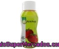 Ketchup Producto Económico Alcampo 300 Gramos