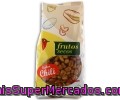 Kikos Con Sabor A Chili Auchan 150 Gramos