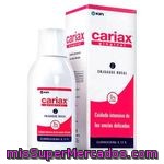 Kin Cariax Enjuague Bucal Gingival 500ml