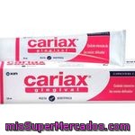 Kin Cariax Gingival Pasta 125ml