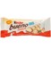 Kinder Bueno White Barrita Choco 45 Gr