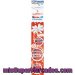 Kinder Chocolate 24 Barritas Estuche 302,4 G