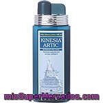 Kinesia Artic After Shave Lotion Hidratante Frasco 300 Ml