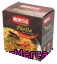 Kit Arroz Paella Montsia 618 G.