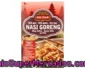 Kit Para Hacer Arroz Frito Nasi Goreng Go Tan 381 Gramos