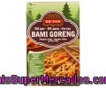 Kit Para Hacer Noodles Bami Goreng Go Tan 330 Gramos