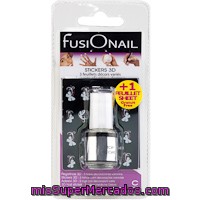 Kit Tatoos Fusionail