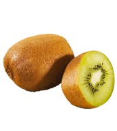 Kiwi A Granel 1000.0 G. Aprox