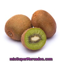 Kiwi, Al Peso 0,50 Kg