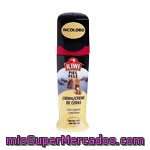 Kiwi Aplicador Incoloro 50ml