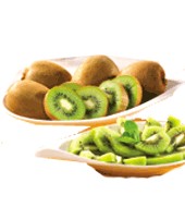 Kiwi Bolsa De 1000.0 G. Aprox