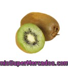 Kiwi Categoria Ii Malla 1.5 Kg