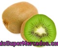 Kiwi Cesta De1 Kilogramo