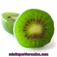 Kiwi Mini, Varios, Bandeja 1 Kg Aprox(peso Aproximado De La Unidad 1000 Gr)