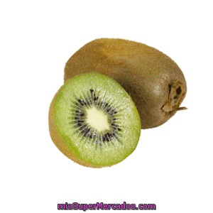 Kiwi Unidad (93gr Aprox)