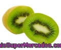 Kiwi Zespri Bandeja De 450 Gramos